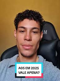 Samsung A05 em 2025: Vale a pena?