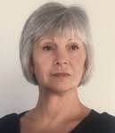 Evelyn Handy Obituary