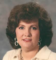 Thelma Mae Cleary Crabb (1945-2013)