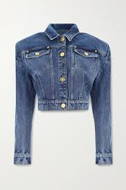 A deschide geamul (geamul fiind complementul direct). Iertat Sport Rechemare Versace Denim Jacket Rogue Arts Org