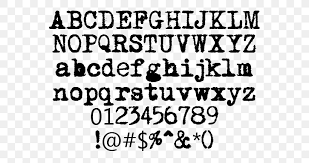 Best of all, they're free, so you can download and try them all before picking your favorite. Typewriter Microsoft Word Logo Sort Font Png 613x433px Typewriter Area Black Black And White Brand Download