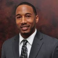 Ray Lott's Instagram, Twitter & Facebook