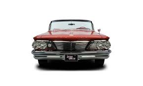 Image result for Palomino Beige 1960 Pontiac