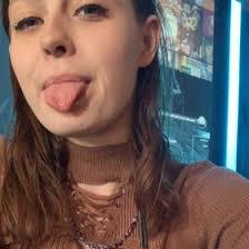 Amber Edington's Instagram, Twitter & Facebook