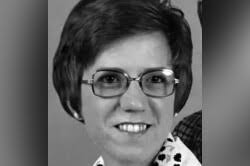 Thomas Edward Marshall