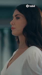 Leyla's life lesson 💚💚 #serhat #tabii #storiesthatbondus #actionseries  #turkishseries #theestranged