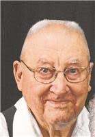 John Reiser Obituary (1925