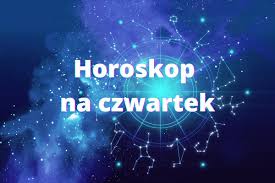 Rocznica powstania wolnego miasta micropolis (państwo jednak nie przetrwało roku). Horoskop Dzienny 20 Maja Baran Byk Bliznieta Rak Lew Panna Waga Skorpion Strzelec Koziorozec Wodnik Ryby