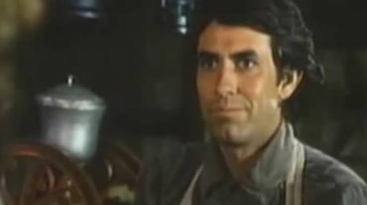 Watch Savage Journey (1983) - Free Movies | Tubi