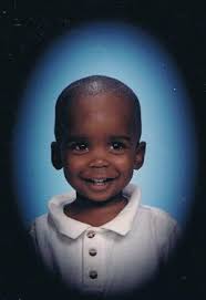 Dunlap Family Genealogy — The Dunlap Family