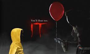 ¡dale al play en linea! Las 8 Mejores Peliculas De Terror Que Puedes Ver En Streaming