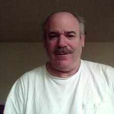 Mark Sacks (@sacksmark)