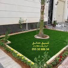 شكل ديكور جمالي لتزيين الاستراحات. Ø´ÙŠØ¡ Ø§Ù†Ø¸Ø± Ø§Ù„Ø­Ø´Ø±Ø§Øª Ù…ÙˆØ¬Ø© ØªØµØ§Ù…ÙŠÙ… Ø­Ø¯Ø§Ø¦Ù‚ Ù…Ù†Ø²Ù„ÙŠØ© ÙÙŠ Ø§Ù„Ø³Ø¹ÙˆØ¯ÙŠØ© Cncsteelfabrication Com