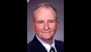 Obituary for Tyler Jay Crowell