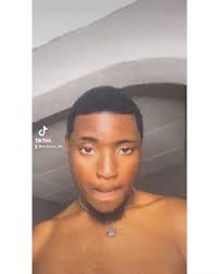 Happy birthday my day 1 🤞🏽❤️… no long stories.. Oluwa never fails❤️❤️ … ,  I love you 5L❤️ @terrenceee.__ , Stay strong , Stay praying!!🙏❤️, Can’t  wait to have you outside and