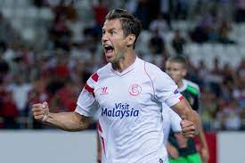 We did not find results for: Arsenal Look To Sevilla And Grzegorz Krychowiak To Help Midfield Quality Sbnation Com