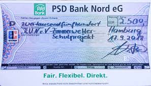 Nach der umstrukturierung ist es fast unmöglich bei dieser bank bei der ich etwa 8 jahren kunde das girokonto zu kündigen. Preise Und Auszeichnungen Zimmerwetter Projekt