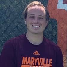 Caleb Martin (@Cal_Martin17)