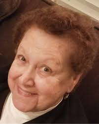 Diane Carol Petty Obituary November 25, 2024