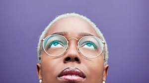 IEHP will never ask for your bank information during the interview process. 