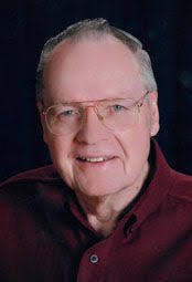 Clarence Raymond Whittington Jr.