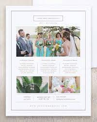 Photographer Pricing Guide Price List Template For Weddi Wedding Photography Pricing Wedding Photographer Pricing Guide Wedding Photography Contract Template