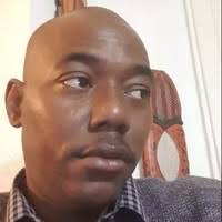 30+ "Marc Mendes" profiles