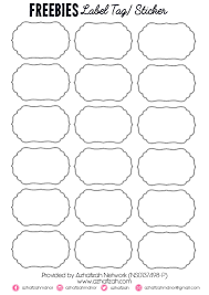 Find here online price details of companies selling label sticker. Hasil Carian Imej Untuk Edit Gambar Label Dapur Labels Pantry Labels Kitchen Labels