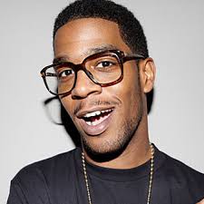 Kid Cudi Album And Singles Chart History Music Charts Archive