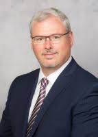 Virginia Beach, VA Family Lawyers & Law Firms