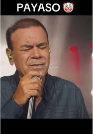 Amantes Inocentes: El Vallenato que Enamora