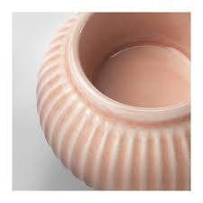 Frische Einrichtungsideen Und Erschwingliche Mobel Teelichthalter Teelichter Ikea