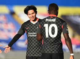 Headlines linking to the best sites from around the web. Liverpool Fc News On Twitter Klopp Taki Played A Top Game Today He S In A Good Moment And The Smile Is All Over His Face Lfc Https T Co Whqwsao8eq Https T Co Xuvpxh9tzq