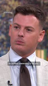 Identity Theft Nightmare: James Henry's Scammer Scares