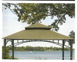 You've had lots of great times with your sunjoy gazebo but sunjoy replacement canopy types & models no. Sunjoy Madaga Replacement Gazebo Metal Frame Parts Gazebo Pergola Metal Frame Gazebo