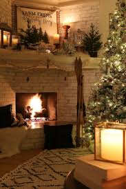 Maybe you would like to learn more about one of these? How To Decorate For Christmas On A Budget The Design Twins