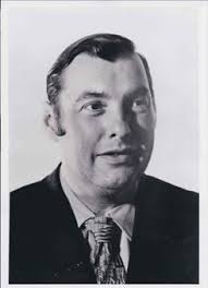 John Goeken Obituary (2010)