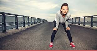 Consistent hard work leads to success. 10 No Bullsh T Ways To Be Consistent In Your Life