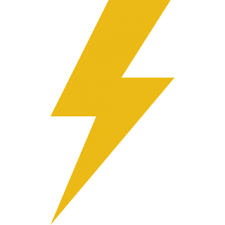 We have 52+ background pictures for you! Yellow Lightning Png Images Freeiconspng
