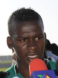 Foto de «Santos se toma la foto oficial»