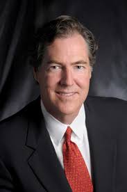 New rule to require overtime for more workers