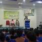 ALT EFF 2025<>Agasthyamalai Community Conservation event image