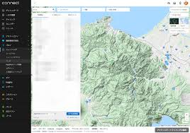Garmin Foreathlete 945 にナビしてもらったらとても便利だった Triathlogue トライアスローグ