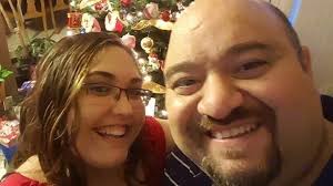 Petition · Anthony Vastano Gets His Own Facebook Account