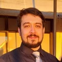 100+ "Caleb" profiles