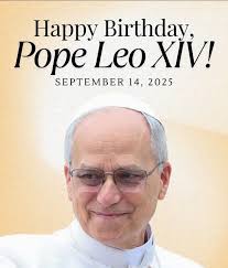 Come explore the beautiful Miracles of the Eucharist. 🌟 Join us Today for  a life-changing experience at the International Exhibition of the  Eucharistic Miracles, designed by the Servant of God, Carlo Acutis!