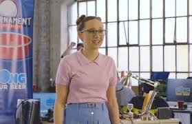 Check below for more deets about. Hillary Anne Matthews Sitcoms Online Photo Galleries