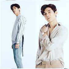 نور عين ناجيها بنت ازهرがinstagramで投稿をシェアしました morning keep fighting both of them make me smile this morning アカウントをフォローすると12件の投稿を見ることができ actors mew