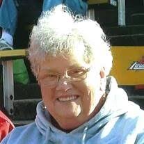 Delphine G. Morrow Obituary