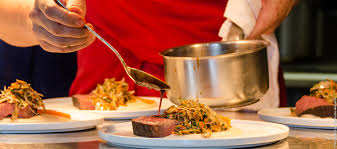Maybe you would like to learn more about one of these? Les Meilleurs Restaurants A Villefranche De Rouergue Nos Avis Gite Villefranche De Rouergue